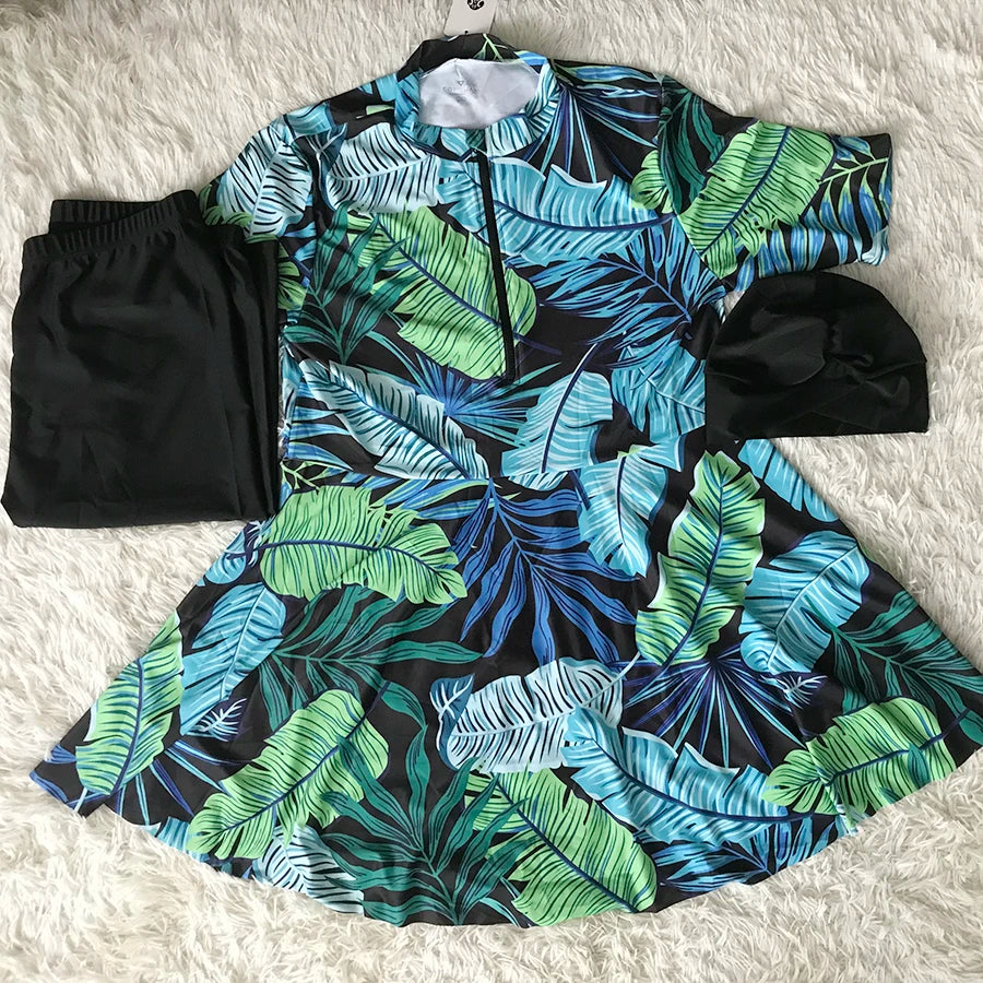 S17570bed5ceb42ec97fe6aef4e7d93784