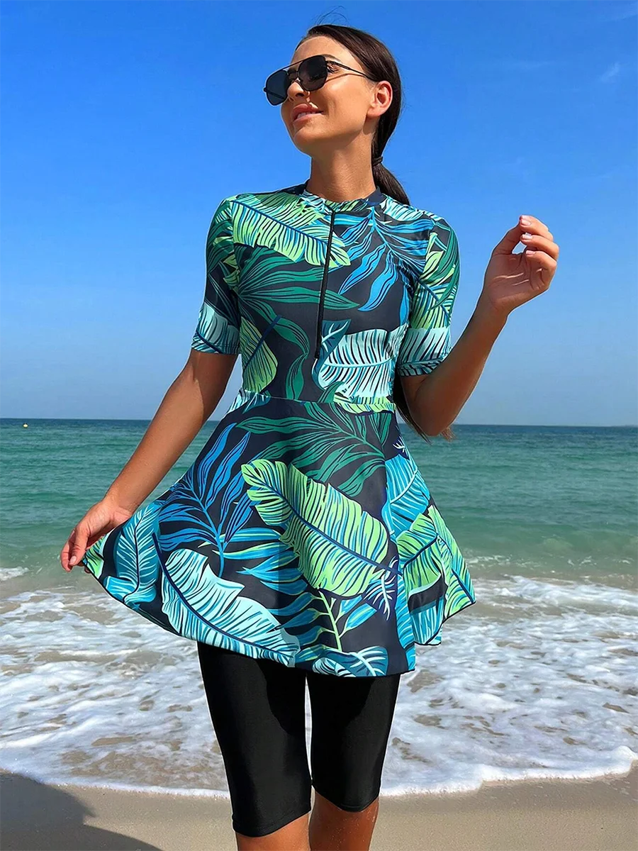 S1d7dc9f77e094adea87ff02d4ad118f1N