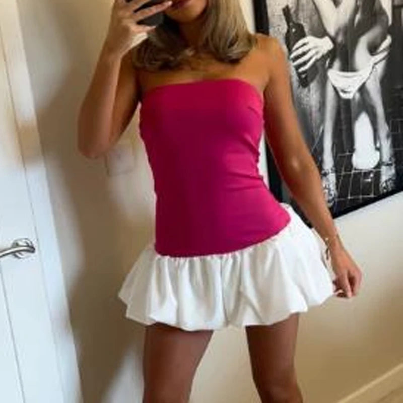 S39d99b7875d048ebb250525fec913930b