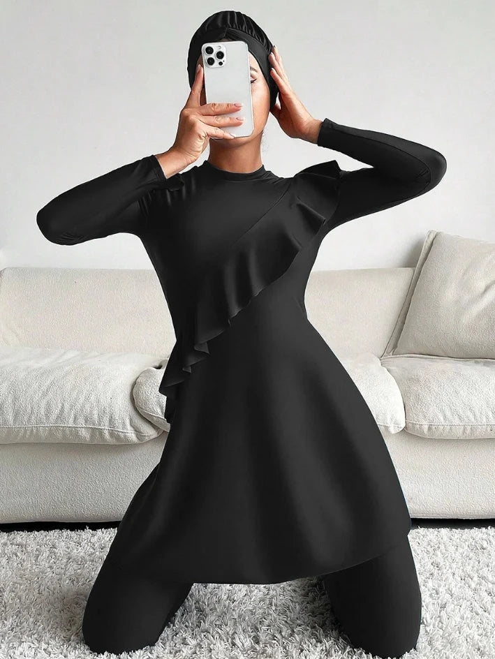 S69bb594ee8634be8bd65dca98b619dfcF