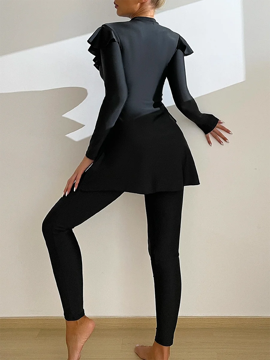 Sca54cd3bc8ca4821b4f140ddf89f7022L