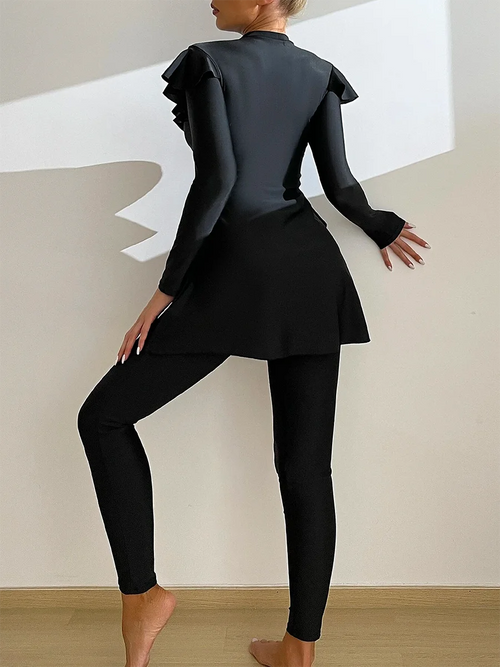 Sca54cd3bc8ca4821b4f140ddf89f7022L