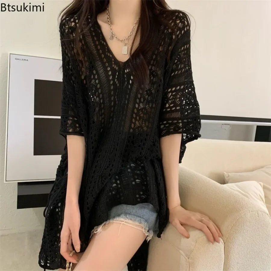 Sd81f0d0f173342828520c662e4b72e1d2