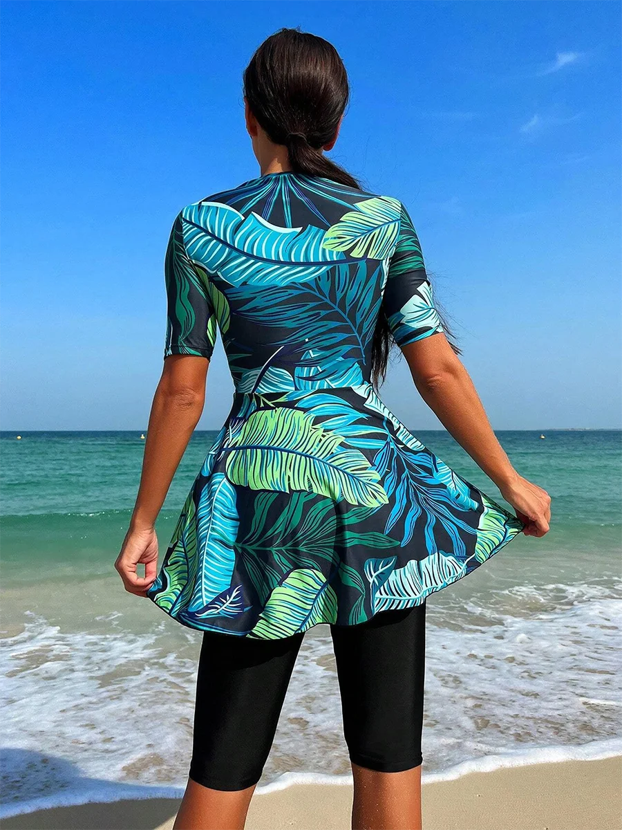 Se2dfe41ad625415abd47d7f9b306a38f1